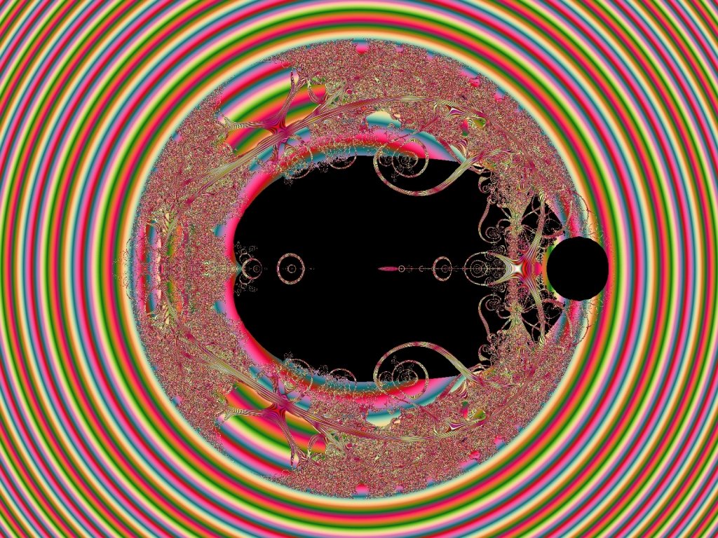 Mit einem Klick auf das Fraktal-Bild wird die Seite wieder geschlossen!