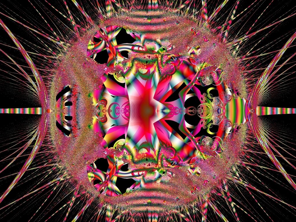 Mit einem Klick auf das Fraktal-Bild wird die Seite wieder geschlossen!