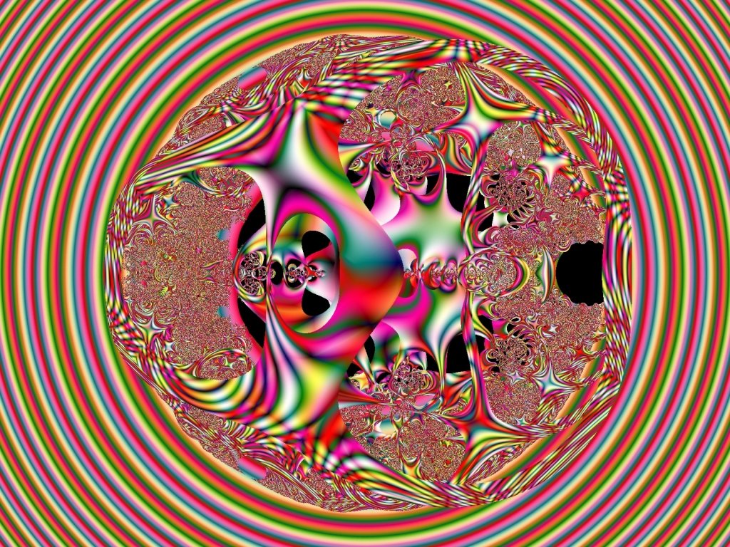 Mit einem Klick auf das Fraktal-Bild wird die Seite wieder geschlossen!