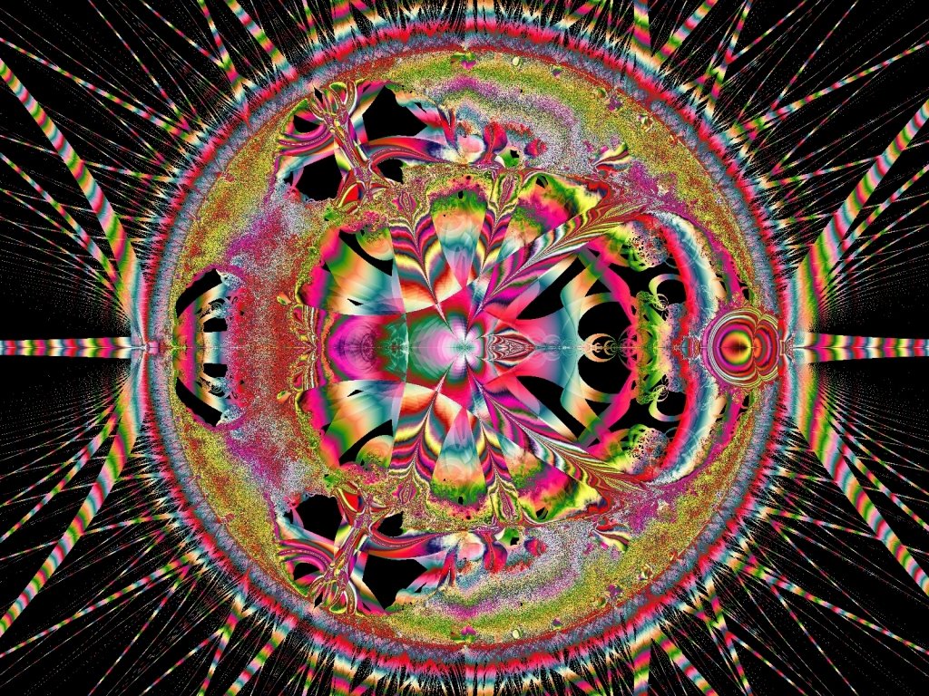 Mit einem Klick auf das Fraktal-Bild wird die Seite wieder geschlossen!