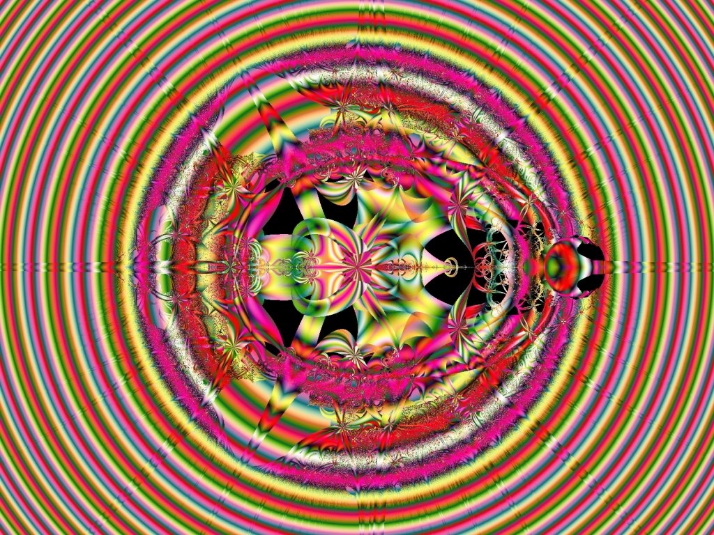 Mit einem Klick auf das Fraktal-Bild wird die Seite wieder geschlossen!