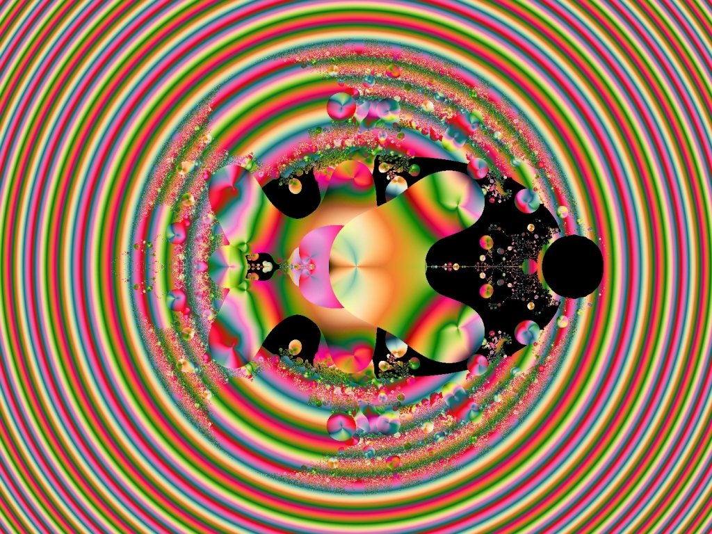 Mit einem Klick auf das Fraktal-Bild wird die Seite wieder geschlossen!