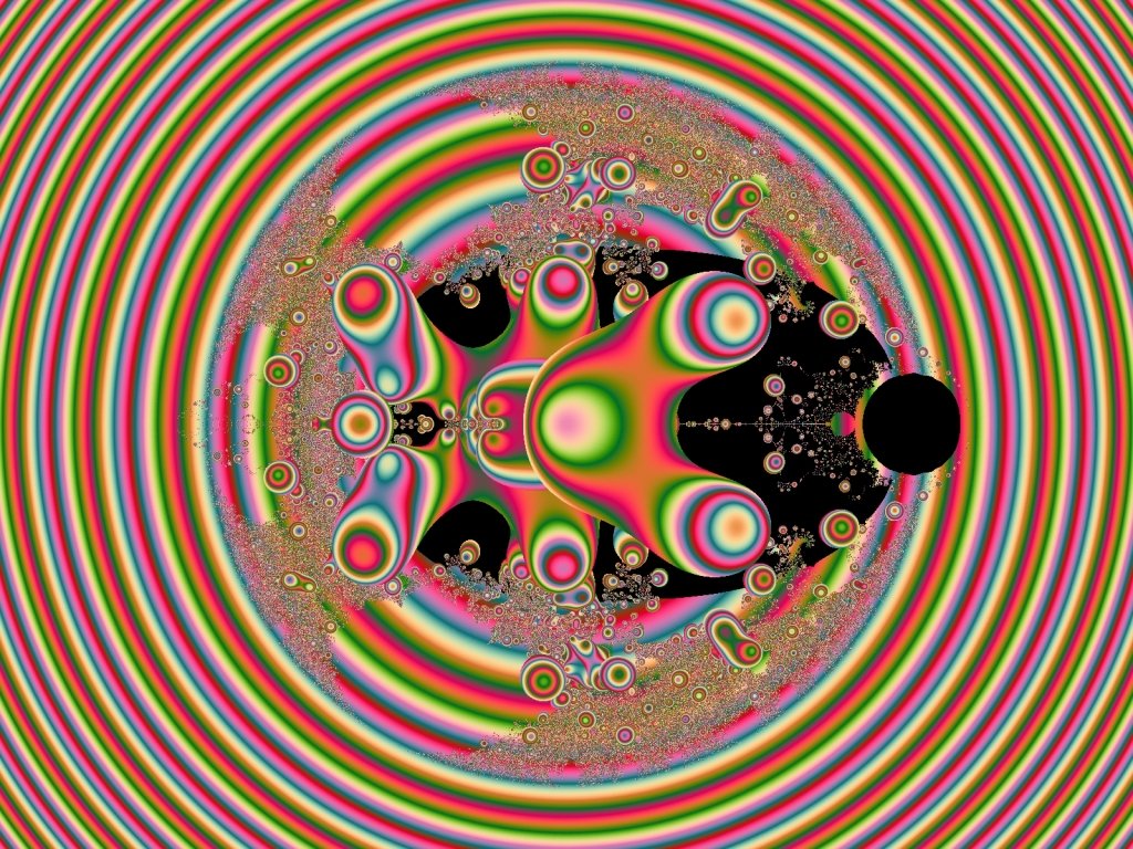 Mit einem Klick auf das Fraktal-Bild wird die Seite wieder geschlossen!