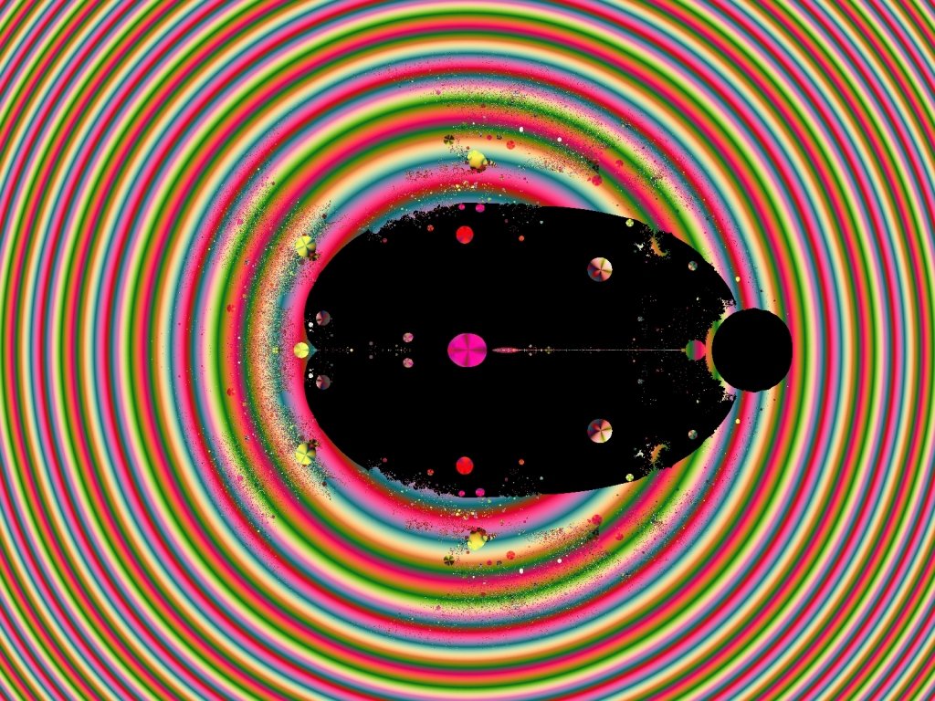 Mit einem Klick auf das Fraktal-Bild wird die Seite wieder geschlossen!