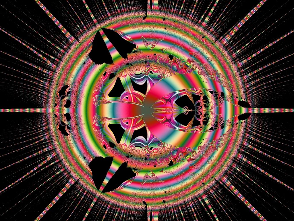 Mit einem Klick auf das Fraktal-Bild wird die Seite wieder geschlossen!