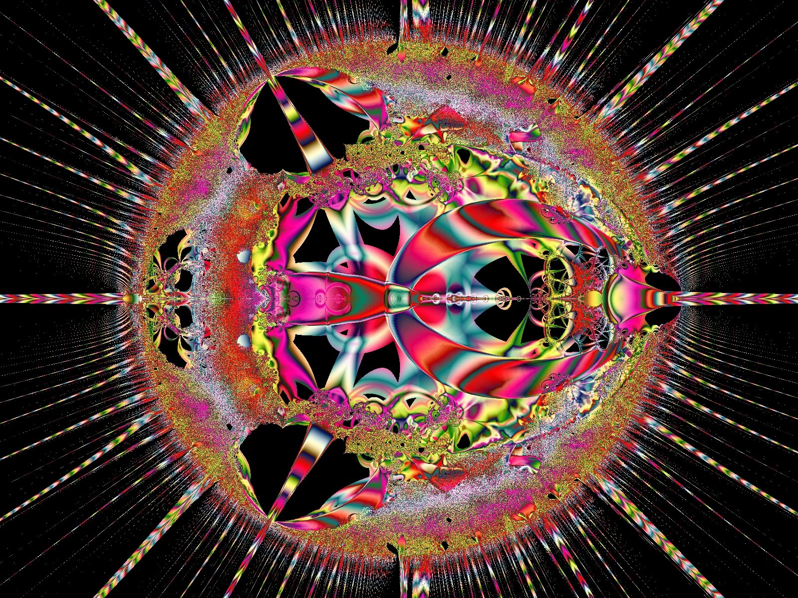 Mit einem Klick auf das Fraktal-Bild wird die Seite wieder geschlossen!