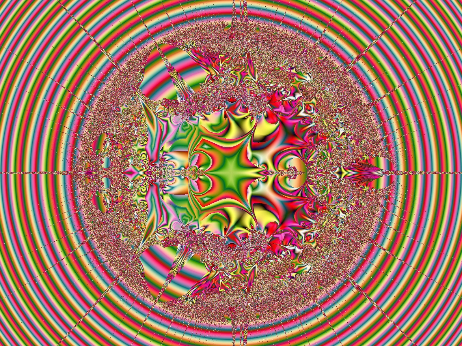 Mit einem Klick auf das Fraktal-Bild wird die Seite wieder geschlossen!