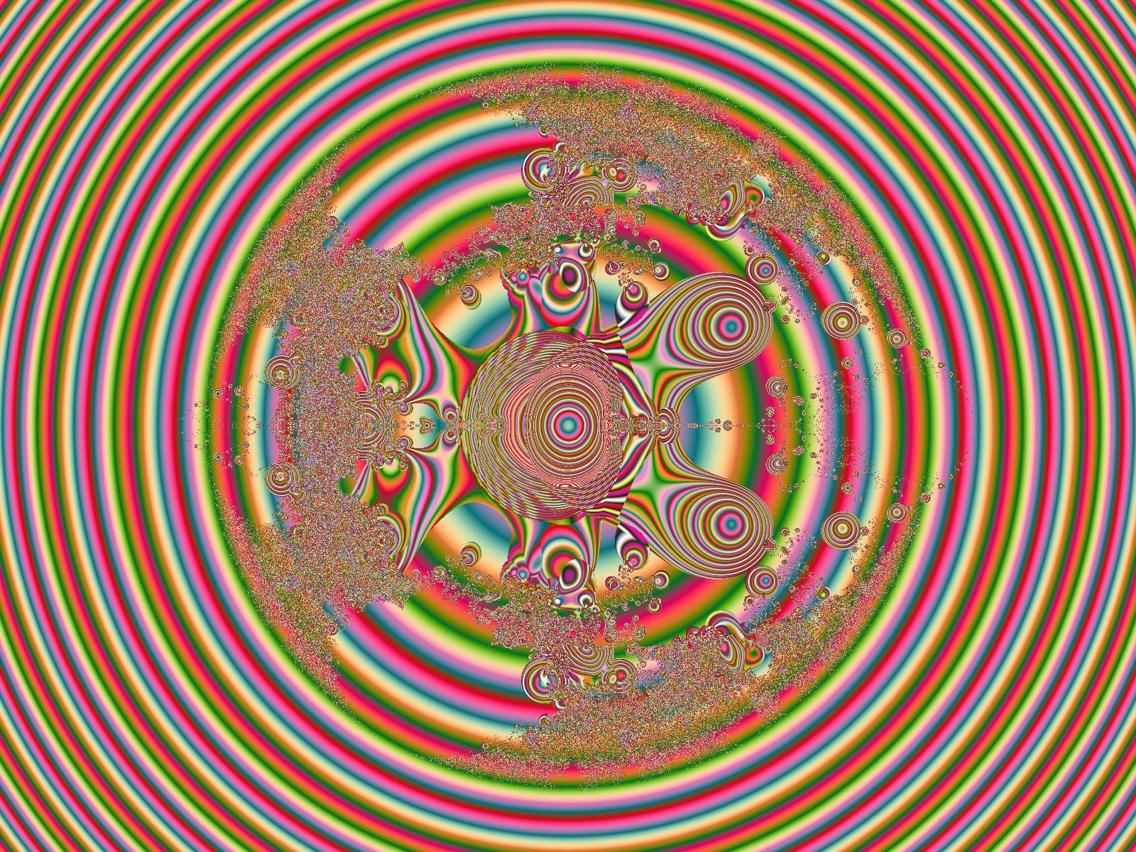 Mit einem Klick auf das Fraktal-Bild wird die Seite wieder geschlossen!