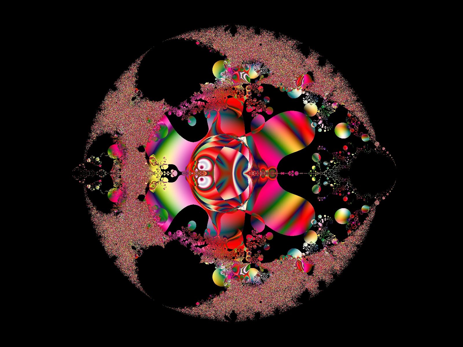 Mit einem Klick auf das Fraktal-Bild wird die Seite wieder geschlossen!