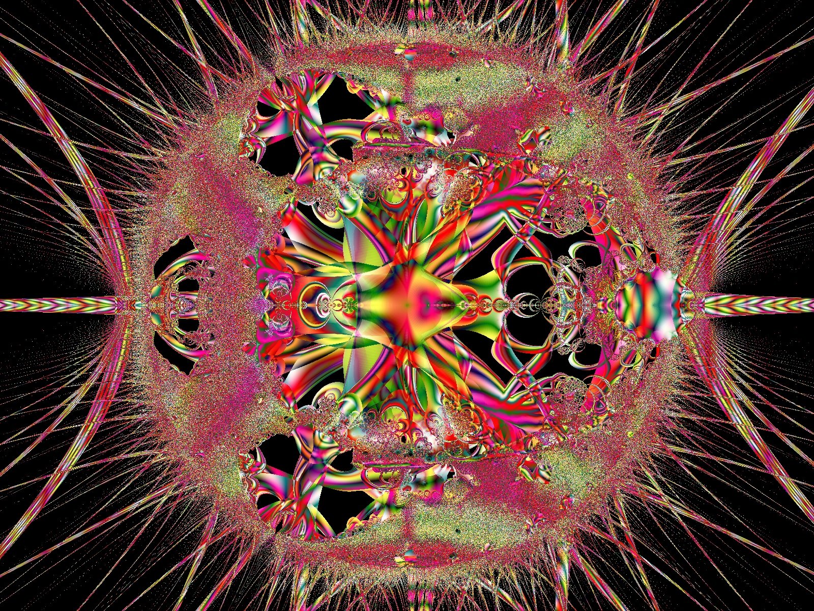 Mit einem Klick auf das Fraktal-Bild wird die Seite wieder geschlossen!