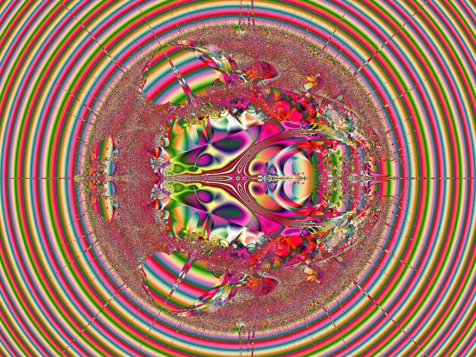 Mit einem Klick auf das Fraktal-Bild wird die Seite wieder geschlossen!