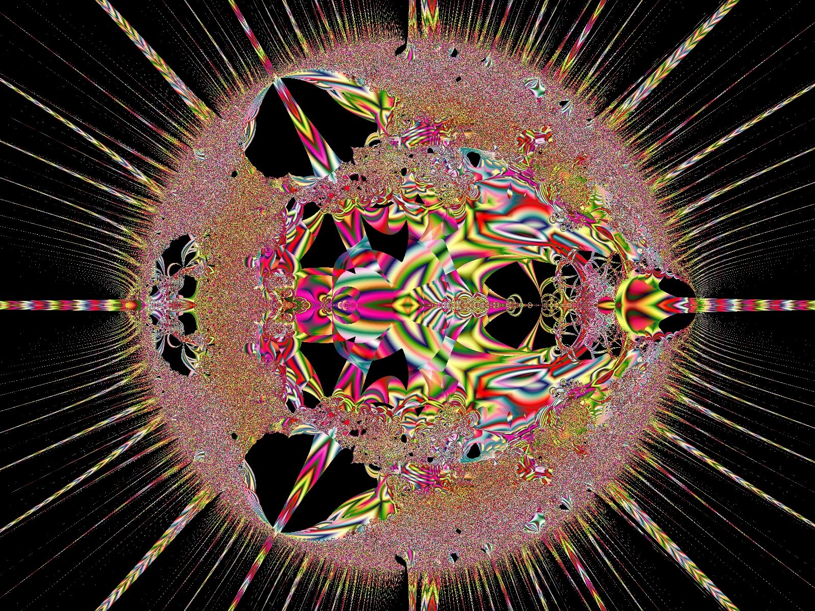 Mit einem Klick auf das Fraktal-Bild wird die Seite wieder geschlossen!