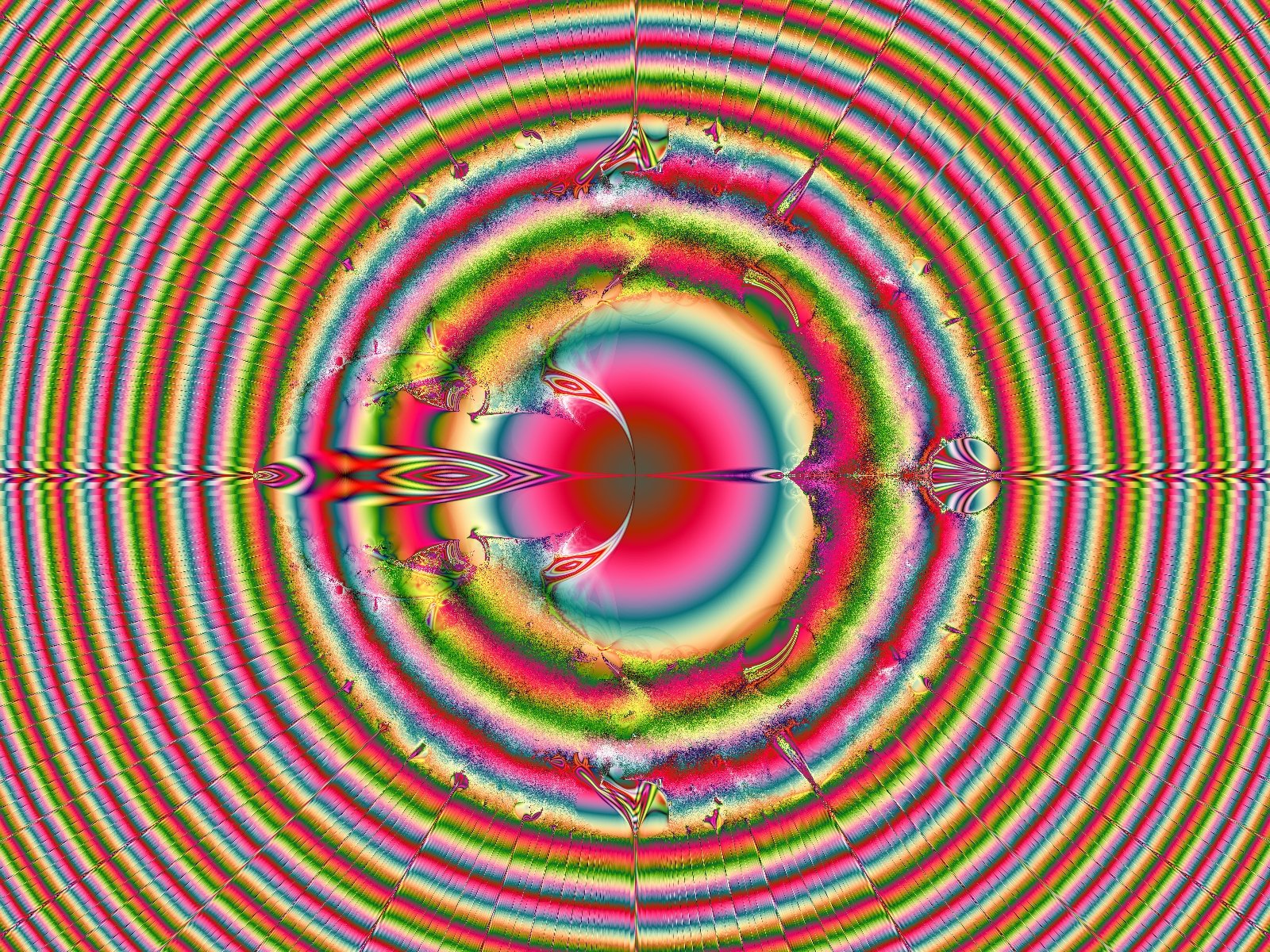 Mit einem Klick auf das Fraktal-Bild wird die Seite wieder geschlossen!