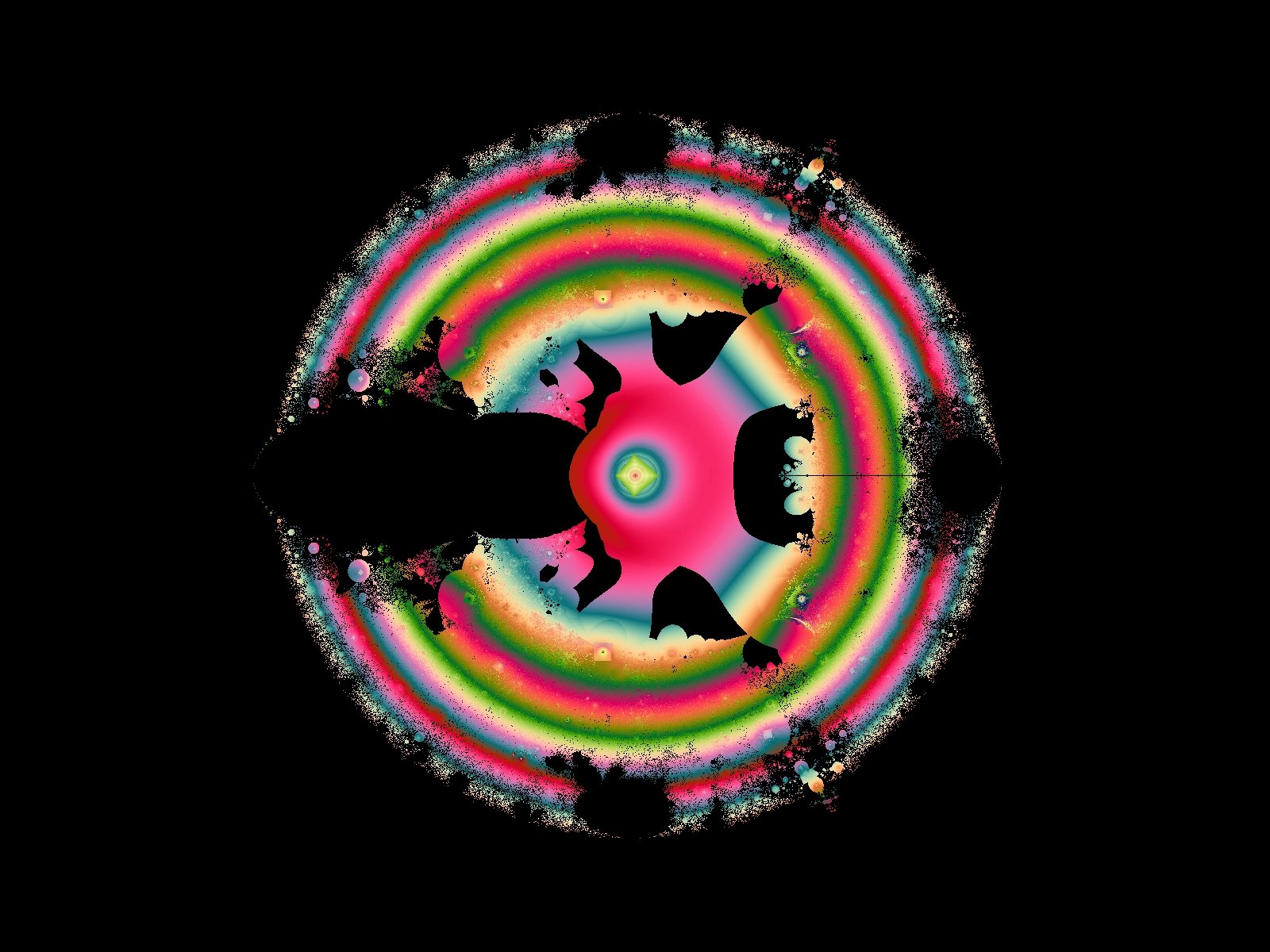 Mit einem Klick auf das Fraktal-Bild wird die Seite wieder geschlossen!