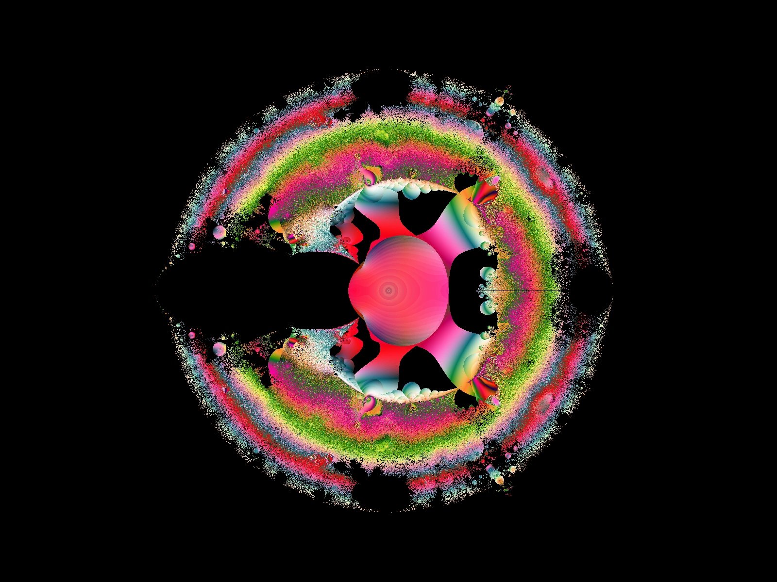 Mit einem Klick auf das Fraktal-Bild wird die Seite wieder geschlossen!