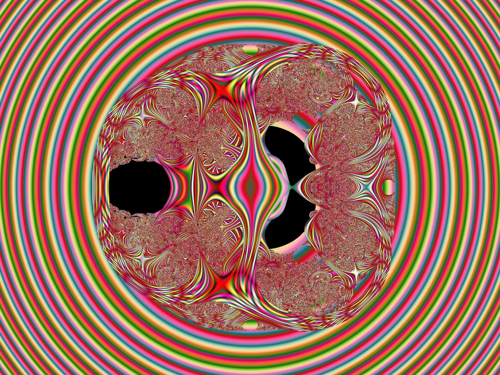 Mit einem Klick auf das Fraktal-Bild wird die Seite wieder geschlossen!