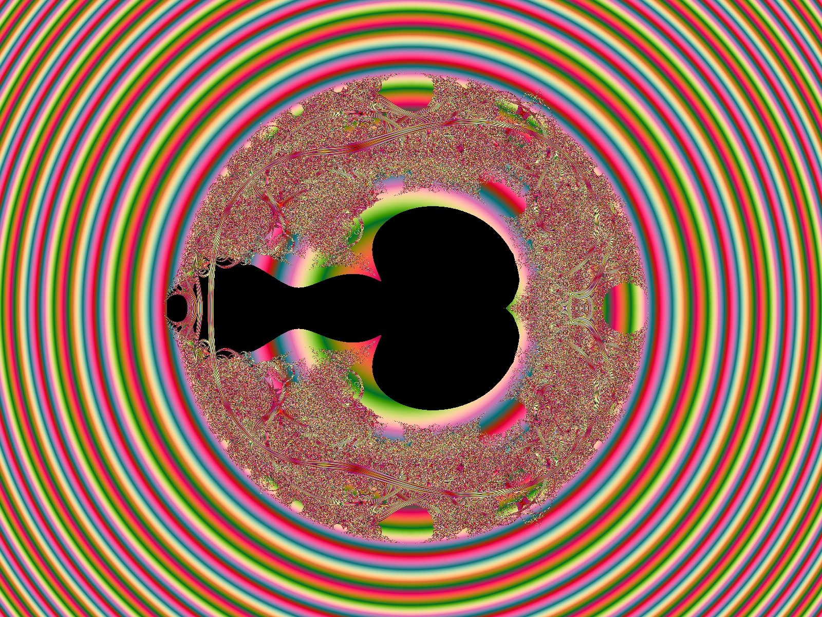 Mit einem Klick auf das Fraktal-Bild wird die Seite wieder geschlossen!