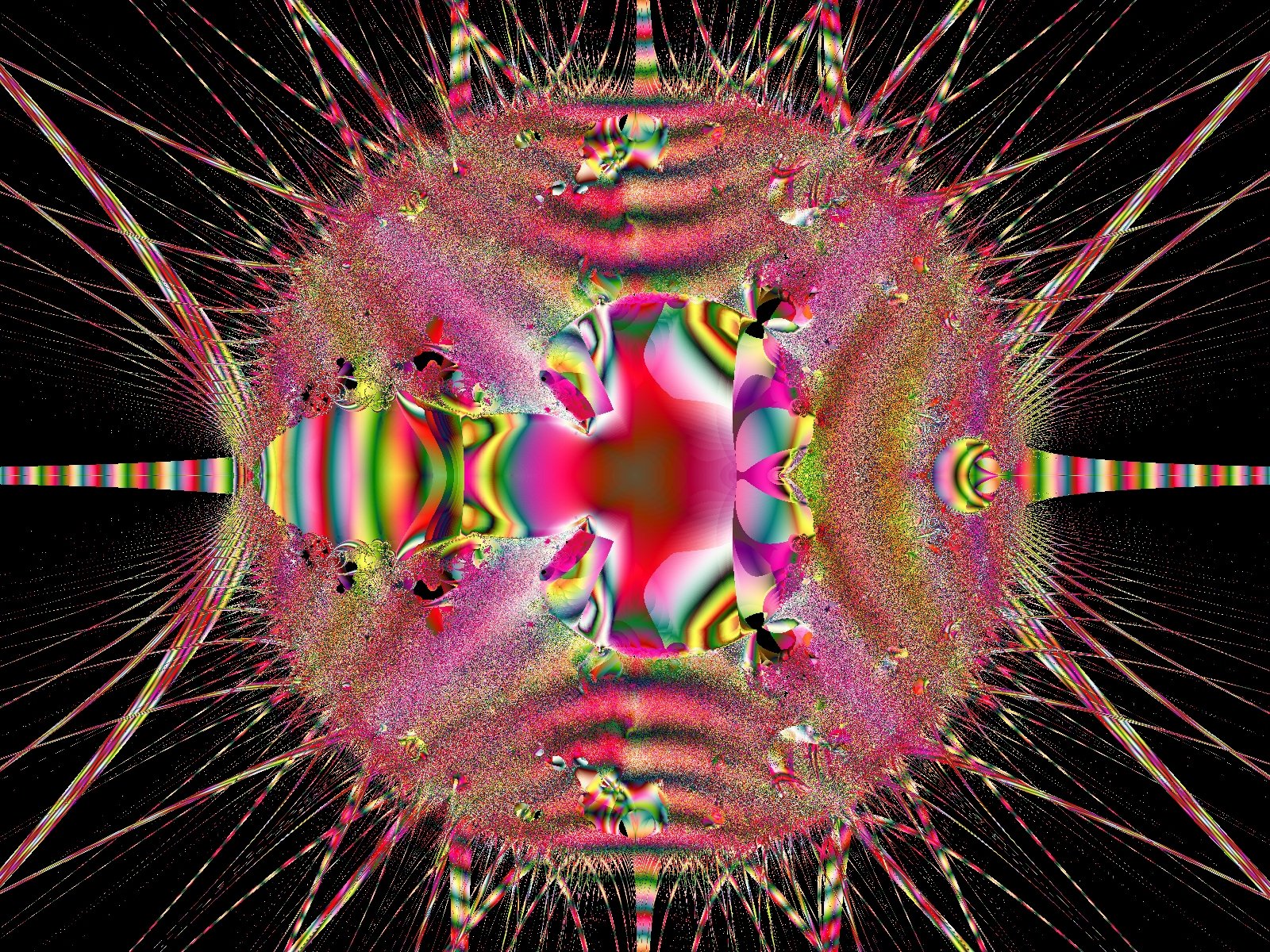 Mit einem Klick auf das Fraktal-Bild wird die Seite wieder geschlossen!