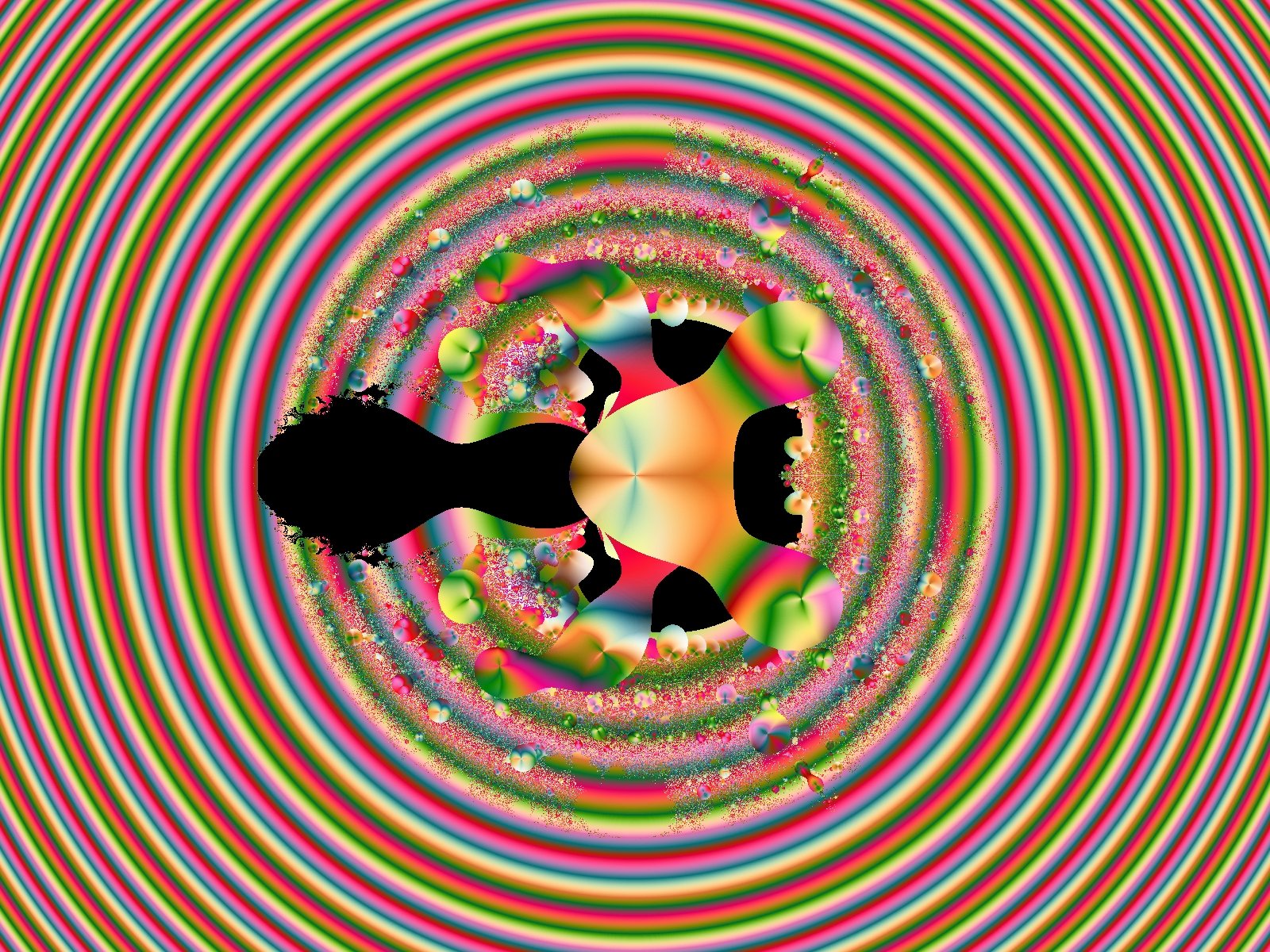 Mit einem Klick auf das Fraktal-Bild wird die Seite wieder geschlossen!