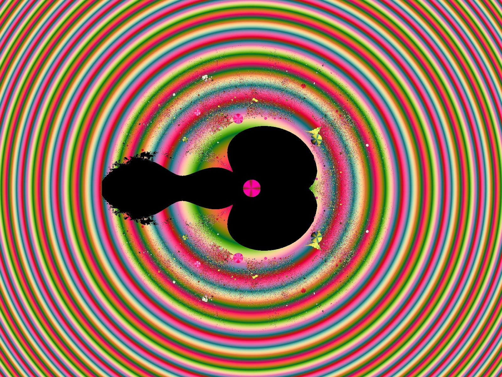 Mit einem Klick auf das Fraktal-Bild wird die Seite wieder geschlossen!