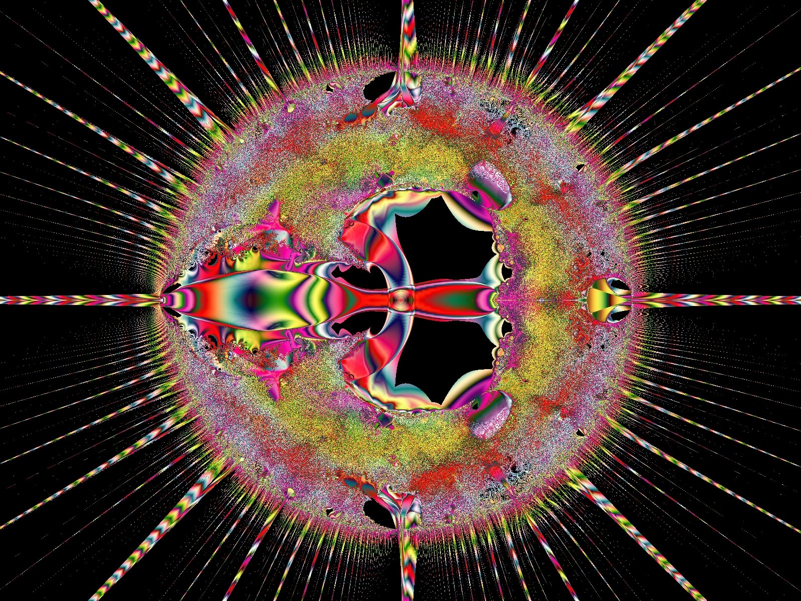 Mit einem Klick auf das Fraktal-Bild wird die Seite wieder geschlossen!