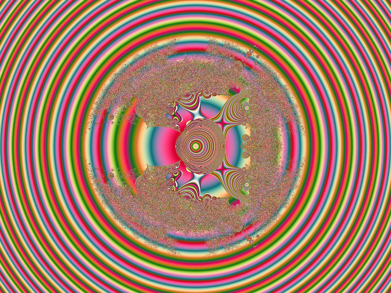 Mit einem Klick auf das Fraktal-Bild wird die Seite wieder geschlossen!