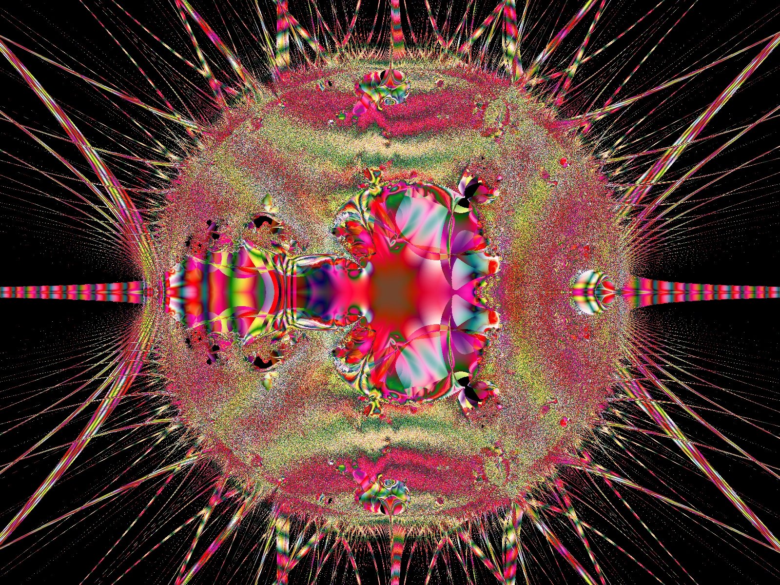 Mit einem Klick auf das Fraktal-Bild wird die Seite wieder geschlossen!