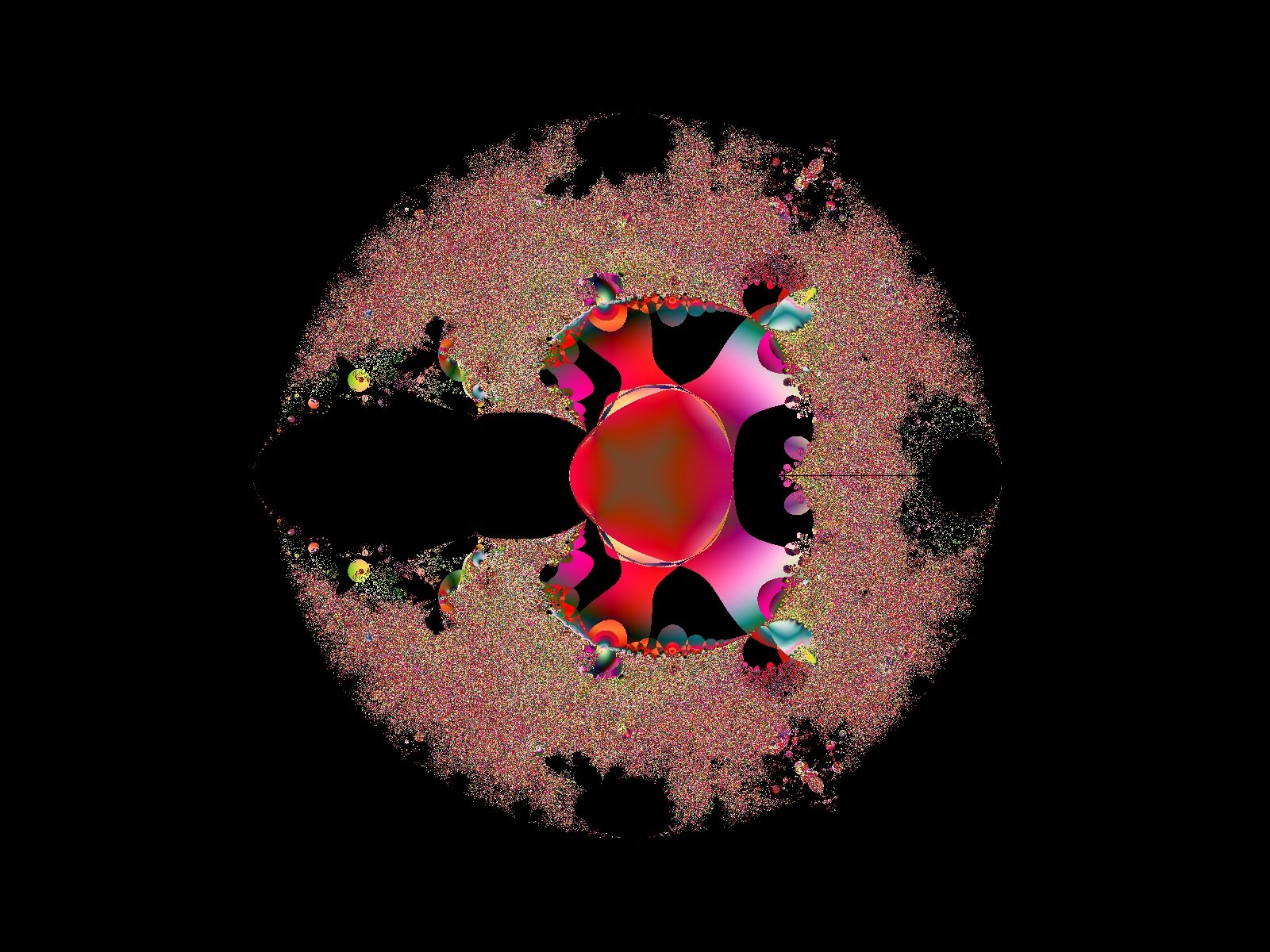 Mit einem Klick auf das Fraktal-Bild wird die Seite wieder geschlossen!