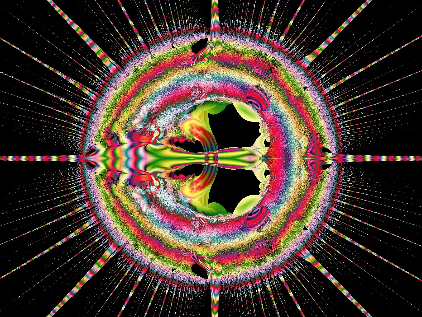 Mit einem Klick auf das Fraktal-Bild wird die Seite wieder geschlossen!