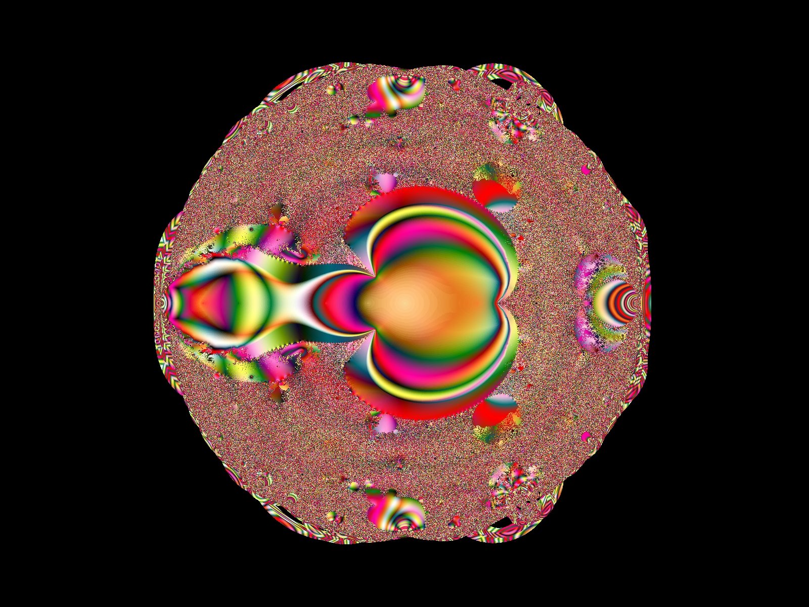 Mit einem Klick auf das Fraktal-Bild wird die Seite wieder geschlossen!