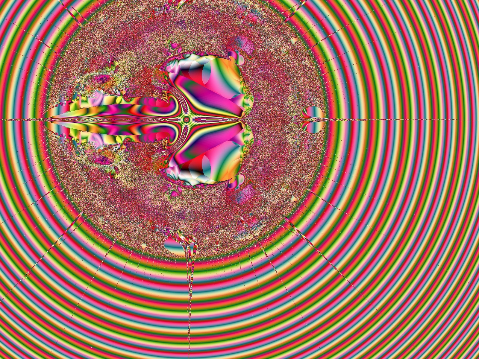 Mit einem Klick auf das Fraktal-Bild wird die Seite wieder geschlossen!