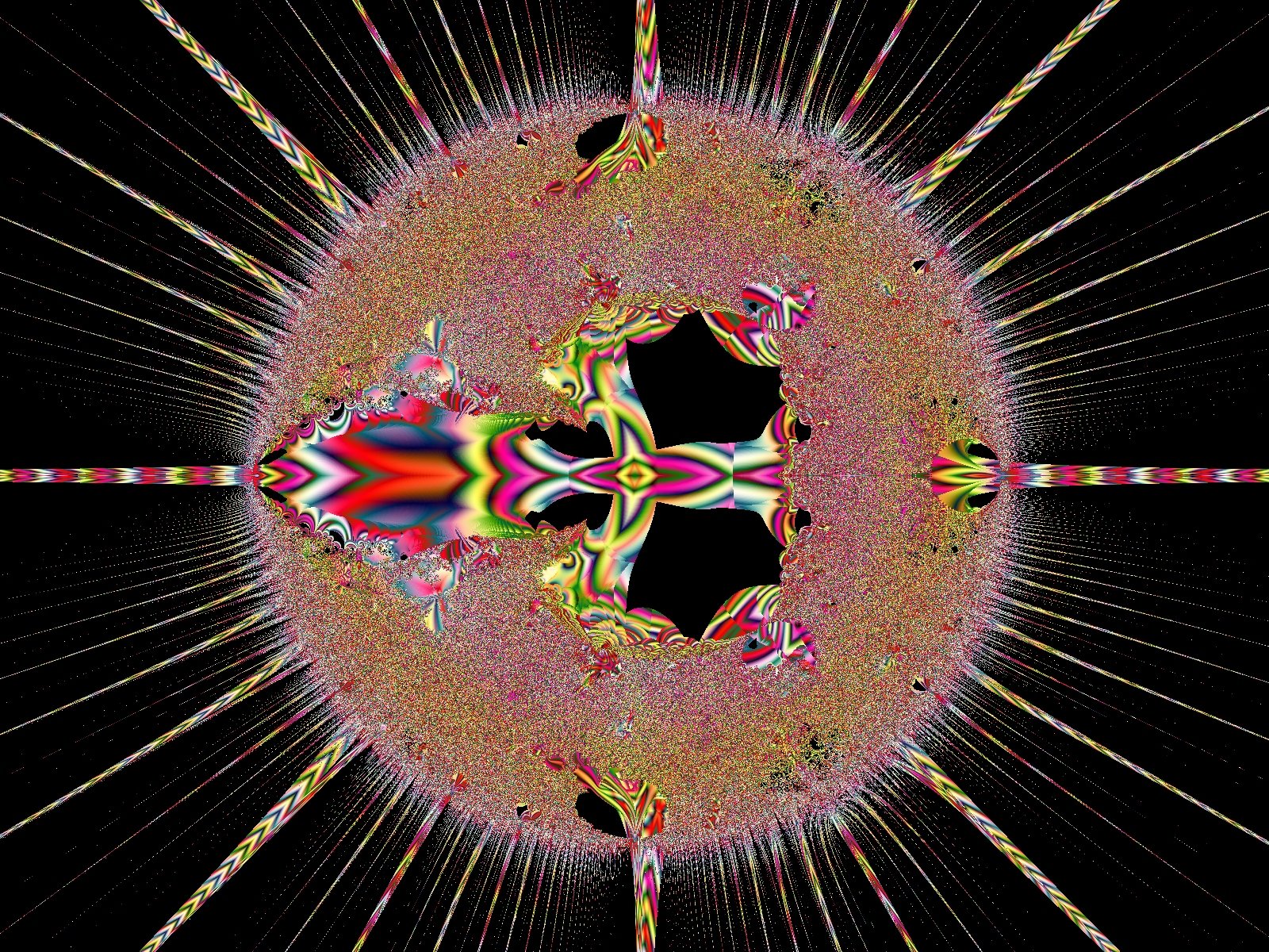 Mit einem Klick auf das Fraktal-Bild wird die Seite wieder geschlossen!