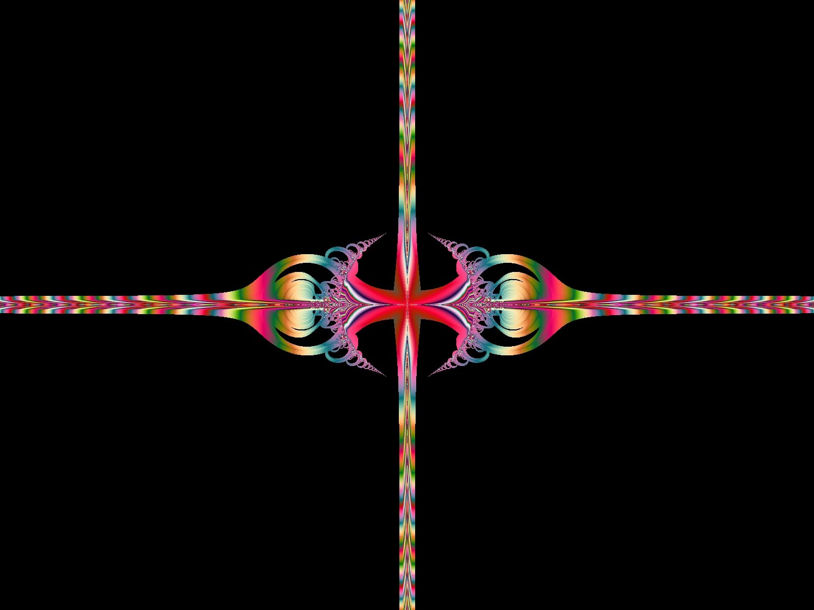 Mit einem Klick auf das Fraktal-Bild wird die Seite wieder geschlossen!