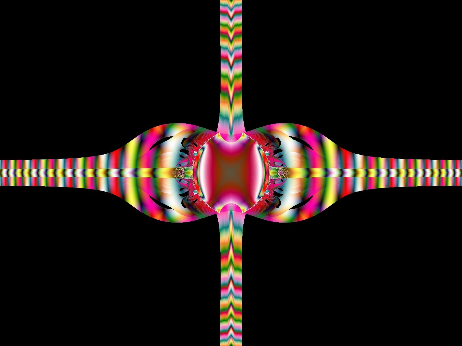 Mit einem Klick auf das Fraktal-Bild wird die Seite wieder geschlossen!