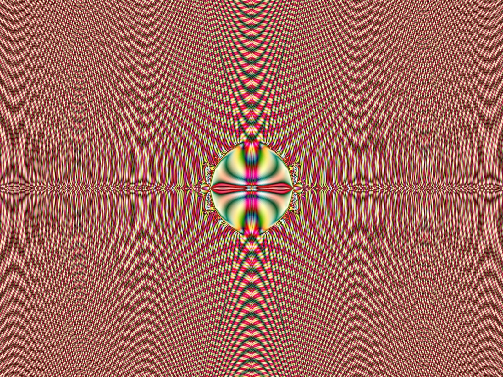 Mit einem Klick auf das Fraktal-Bild wird die Seite wieder geschlossen!