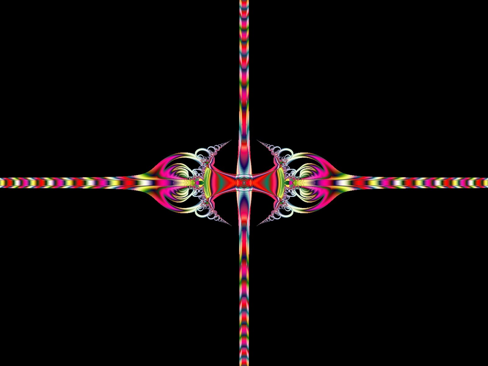 Mit einem Klick auf das Fraktal-Bild wird die Seite wieder geschlossen!