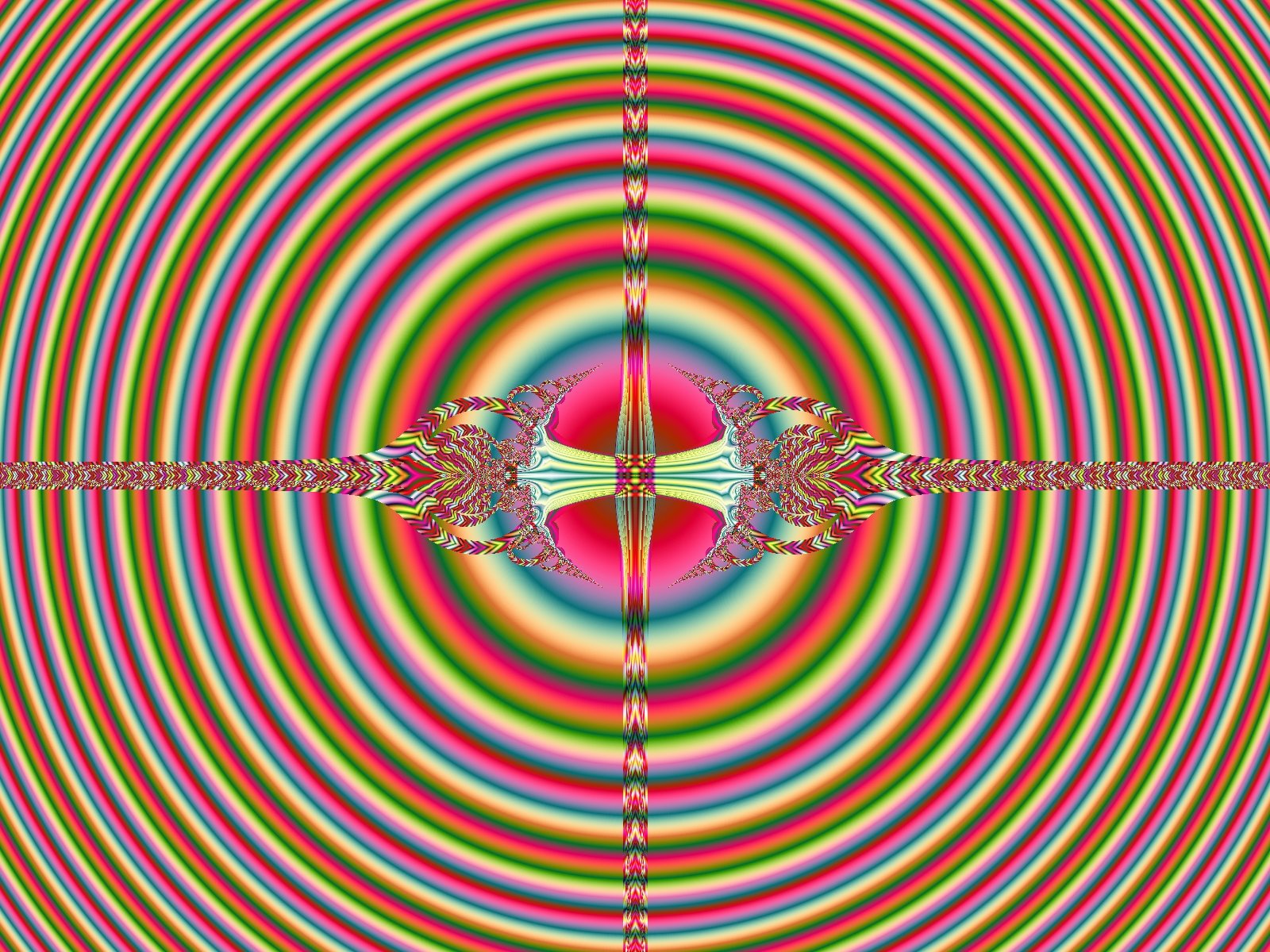 Mit einem Klick auf das Fraktal-Bild wird die Seite wieder geschlossen!