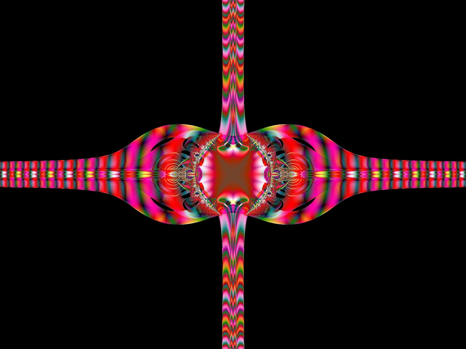 Mit einem Klick auf das Fraktal-Bild wird die Seite wieder geschlossen!