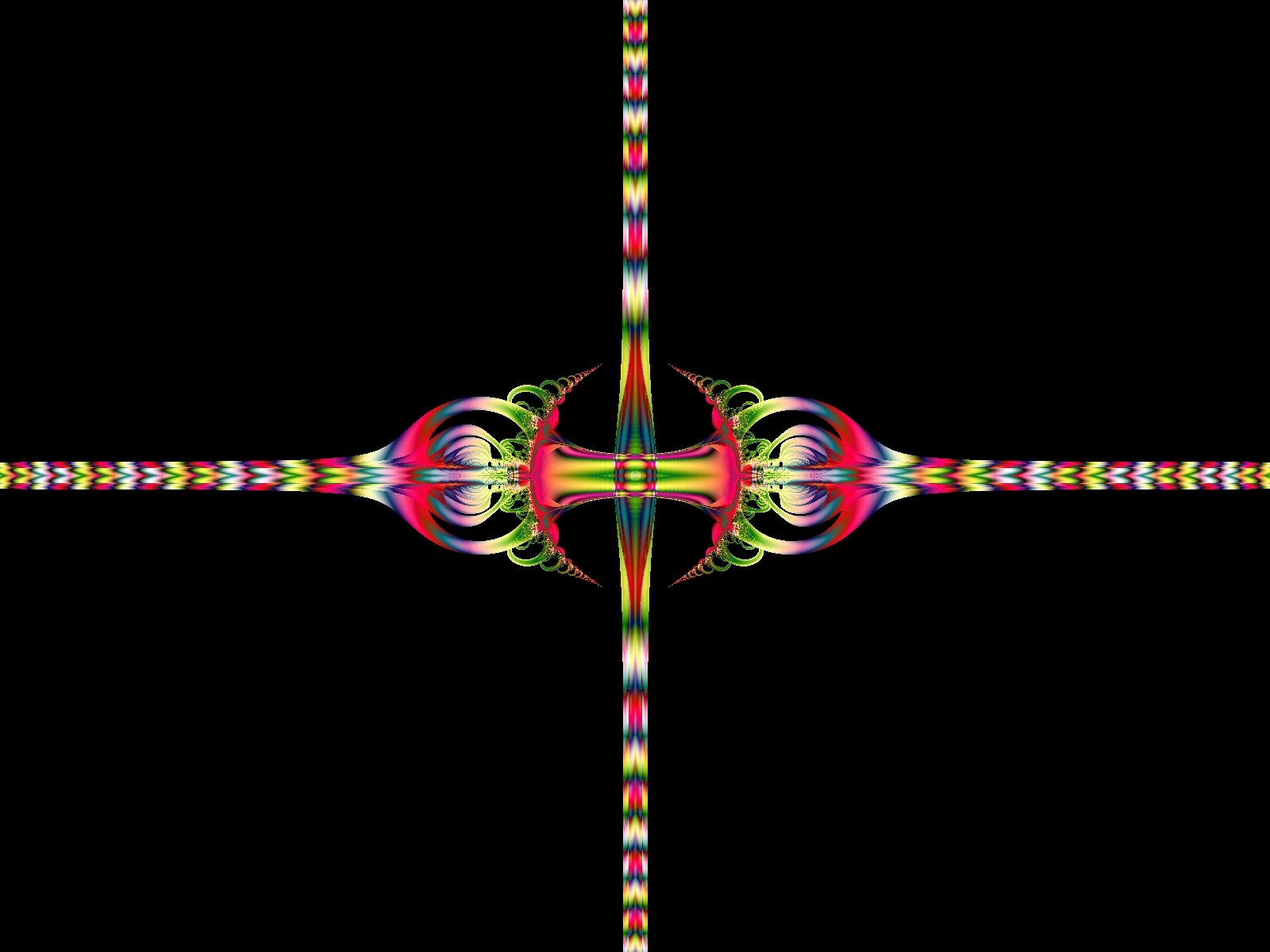 Mit einem Klick auf das Fraktal-Bild wird die Seite wieder geschlossen!