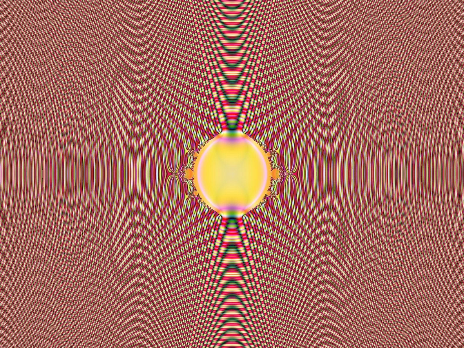 Mit einem Klick auf das Fraktal-Bild wird die Seite wieder geschlossen!