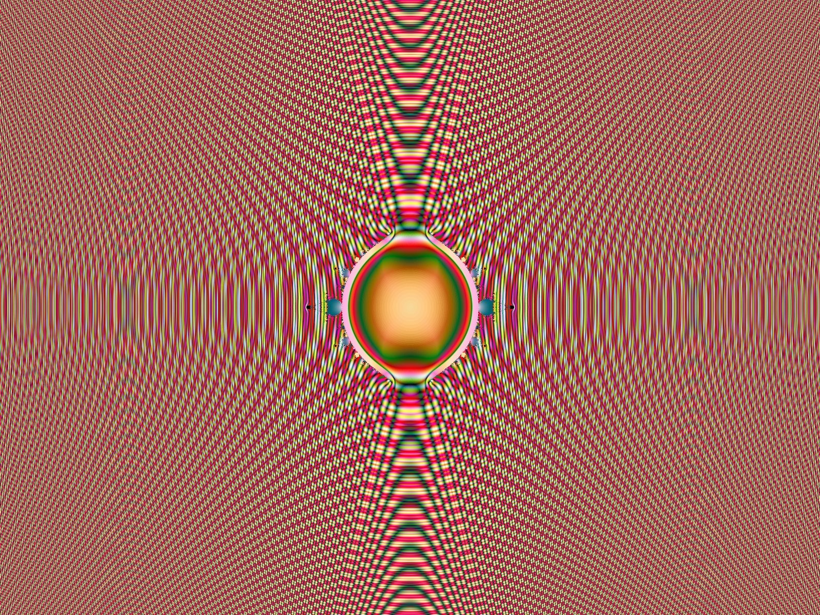 Mit einem Klick auf das Fraktal-Bild wird die Seite wieder geschlossen!