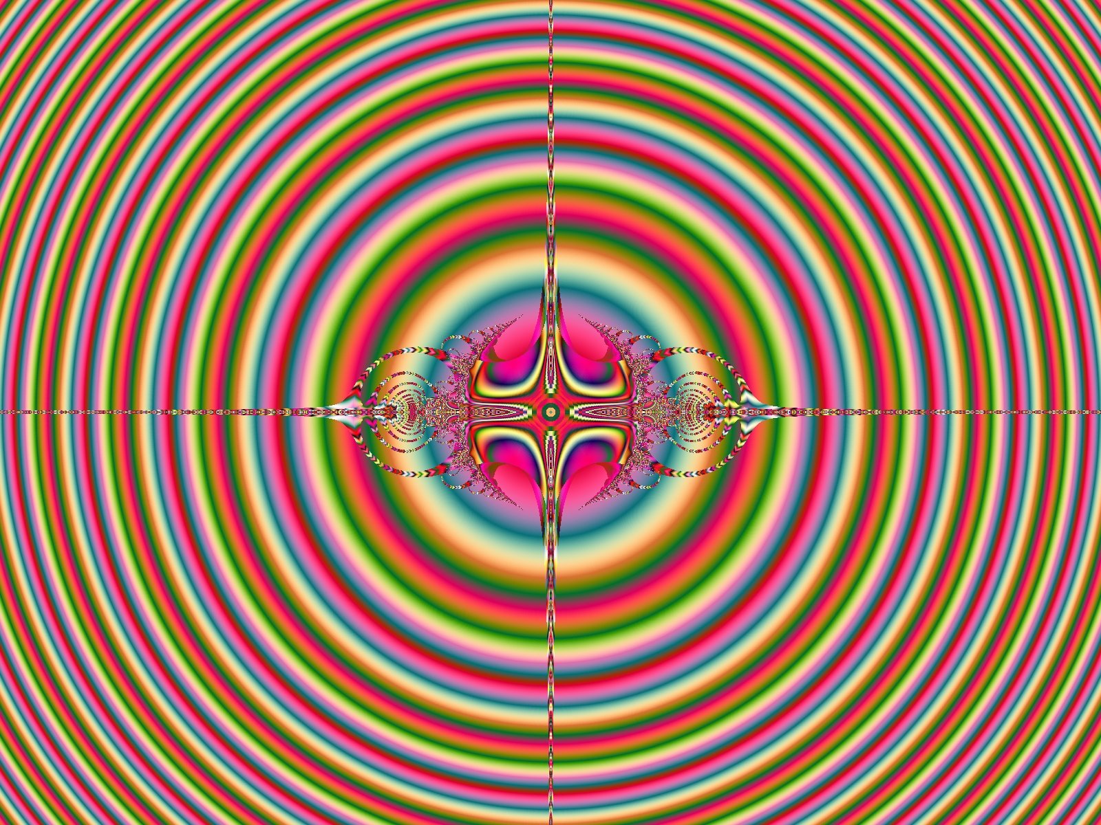 Mit einem Klick auf das Fraktal-Bild wird die Seite wieder geschlossen!