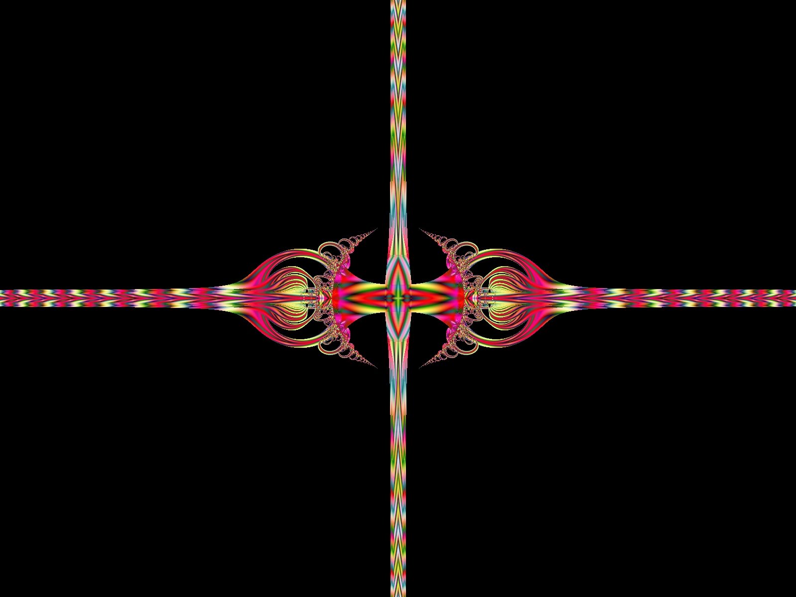 Mit einem Klick auf das Fraktal-Bild wird die Seite wieder geschlossen!