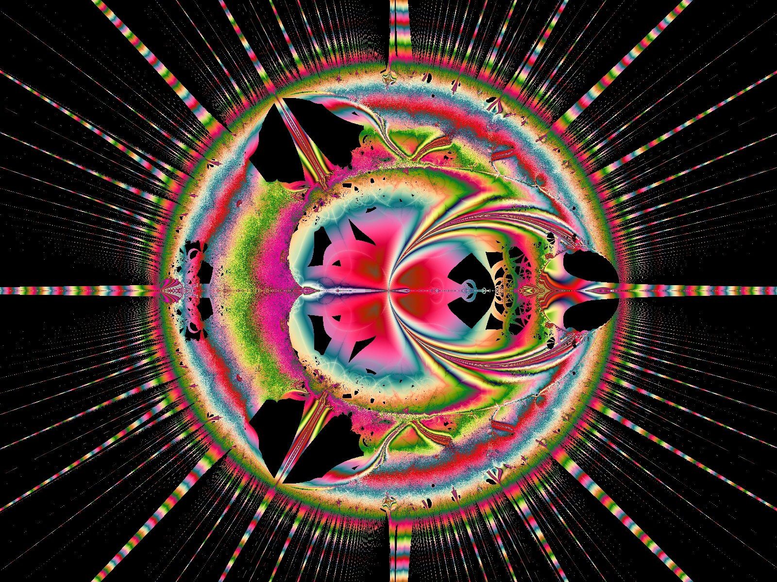 Mit einem Klick auf das Fraktal-Bild wird die Seite wieder geschlossen!