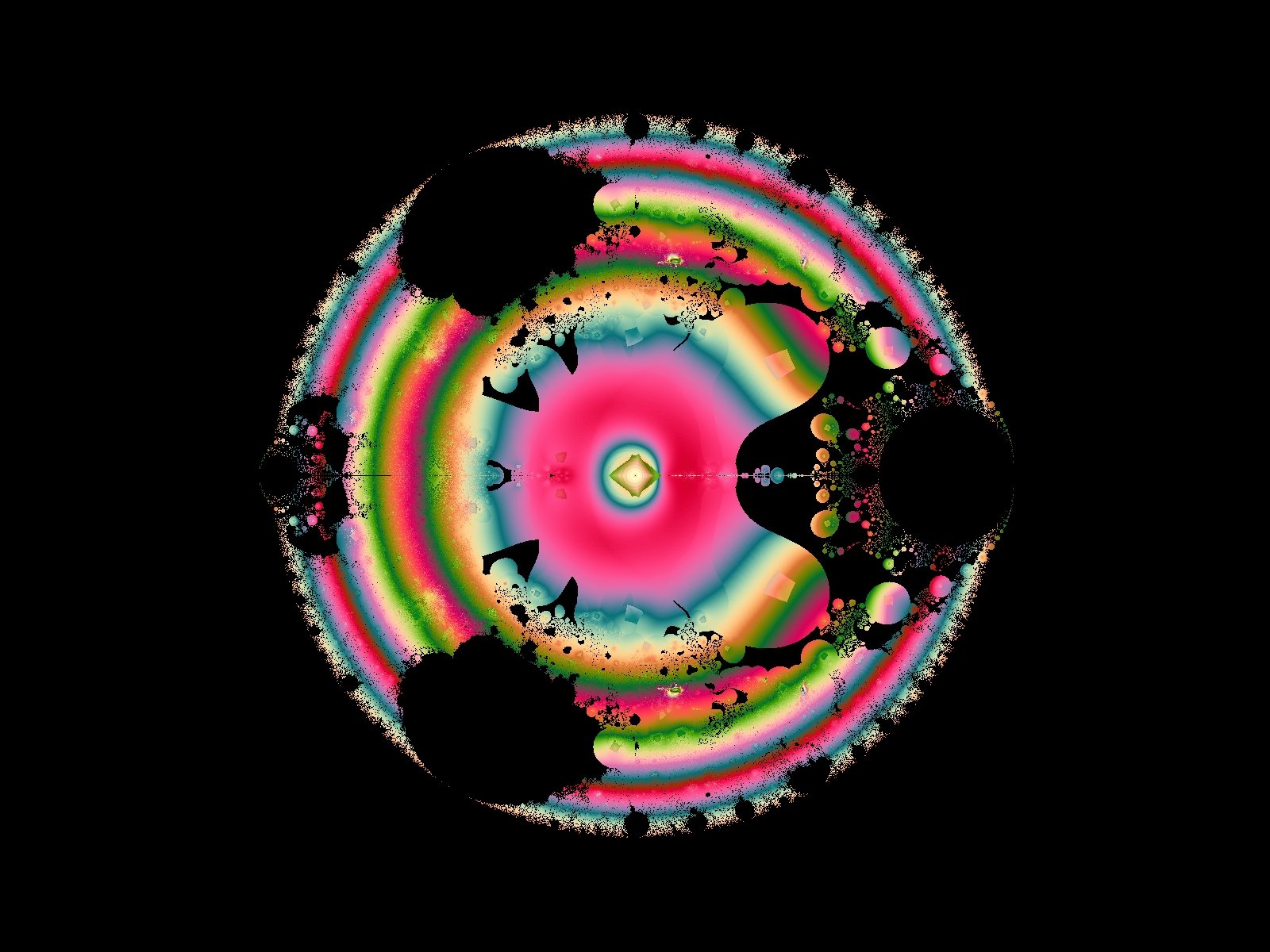 Mit einem Klick auf das Fraktal-Bild wird die Seite wieder geschlossen!