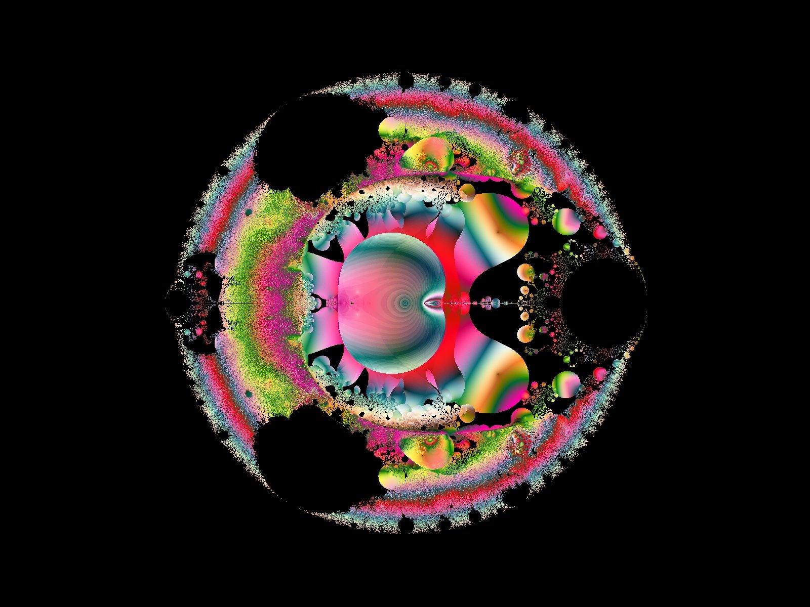 Mit einem Klick auf das Fraktal-Bild wird die Seite wieder geschlossen!