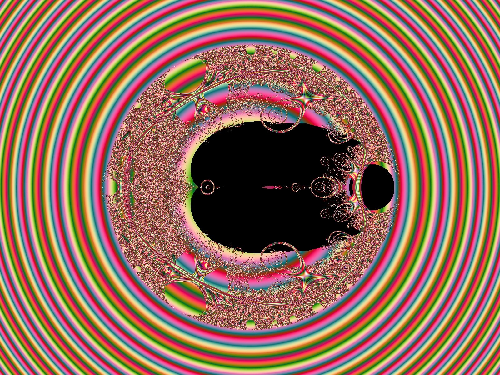 Mit einem Klick auf das Fraktal-Bild wird die Seite wieder geschlossen!