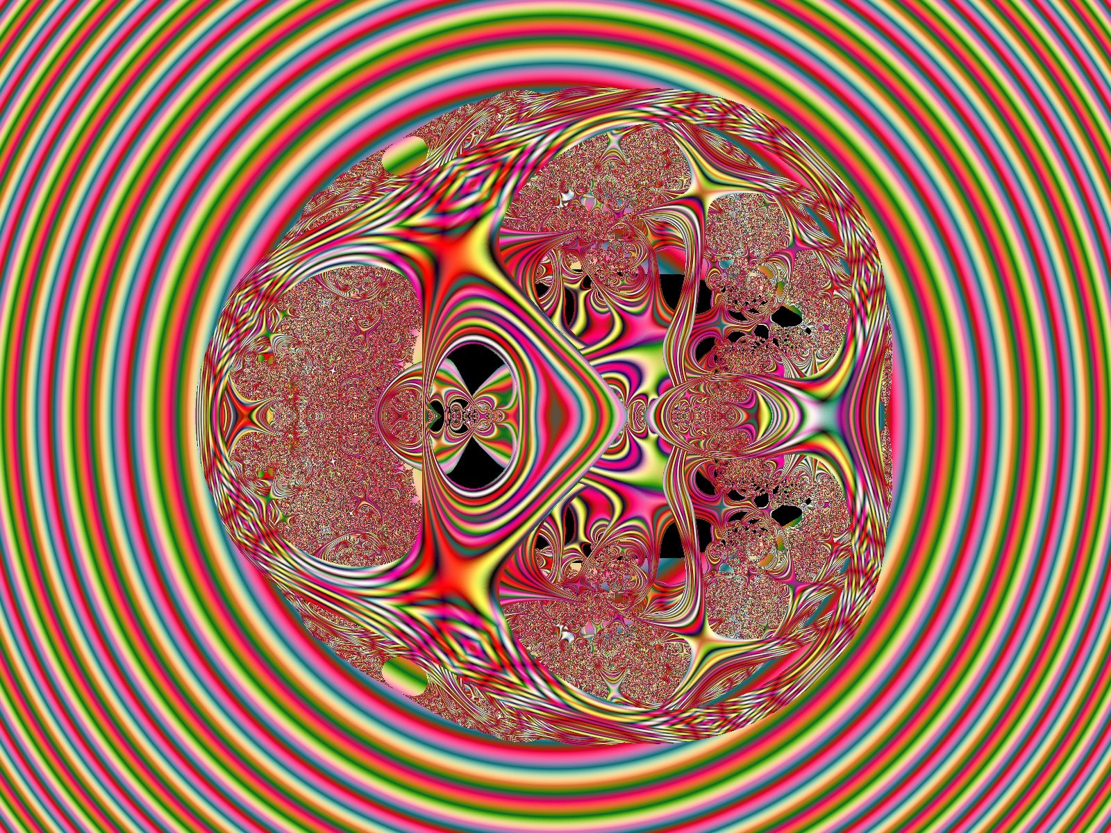 Mit einem Klick auf das Fraktal-Bild wird die Seite wieder geschlossen!