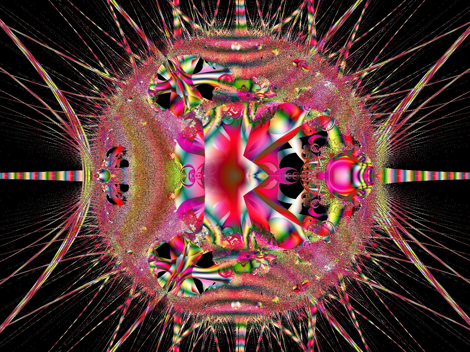 Mit einem Klick auf das Fraktal-Bild wird die Seite wieder geschlossen!