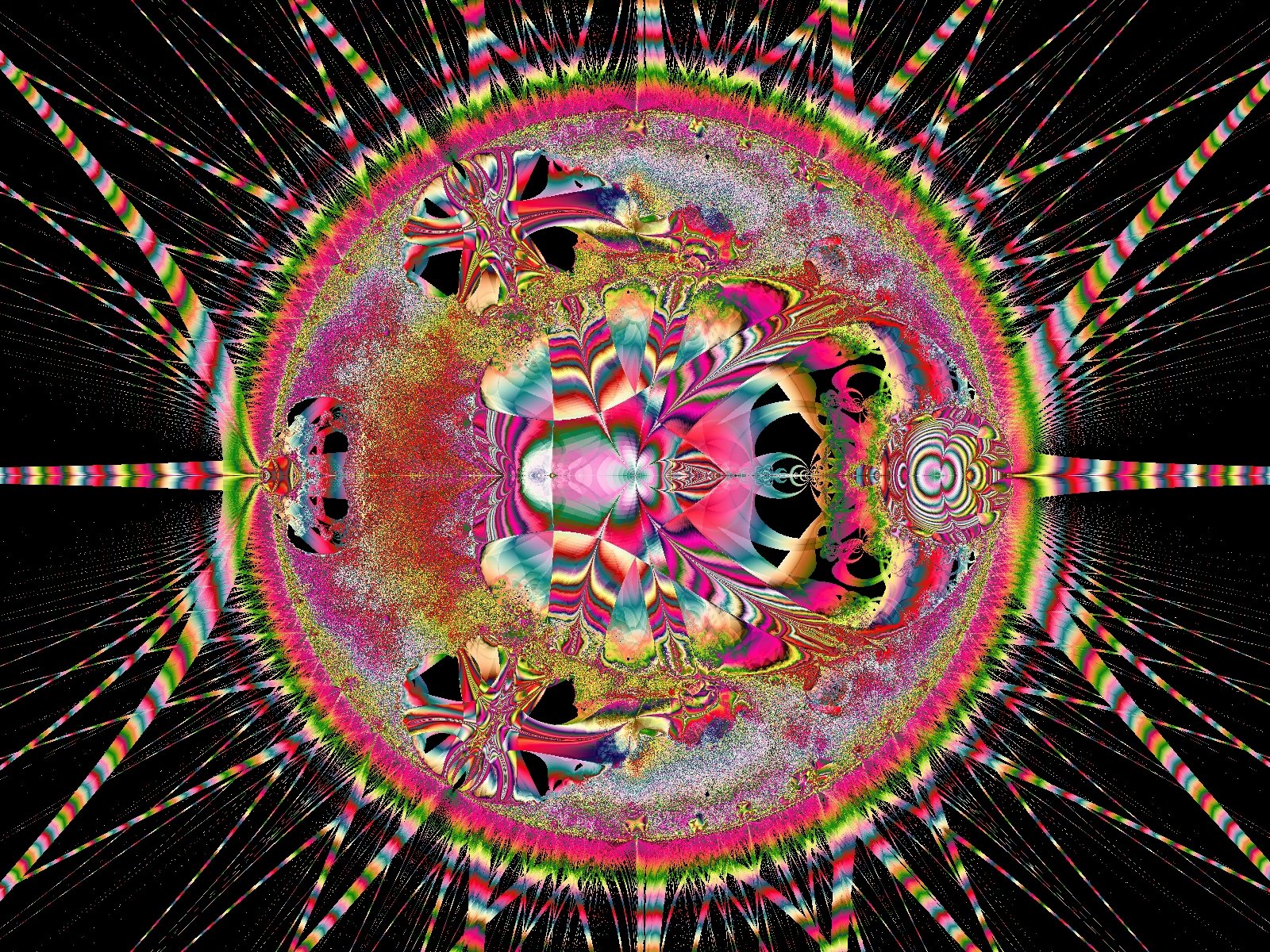 Mit einem Klick auf das Fraktal-Bild wird die Seite wieder geschlossen!